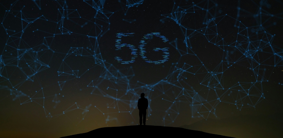 5G Academy About US