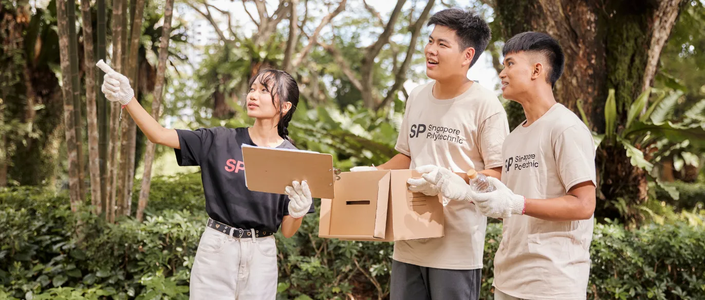 hero-banner-teamwork