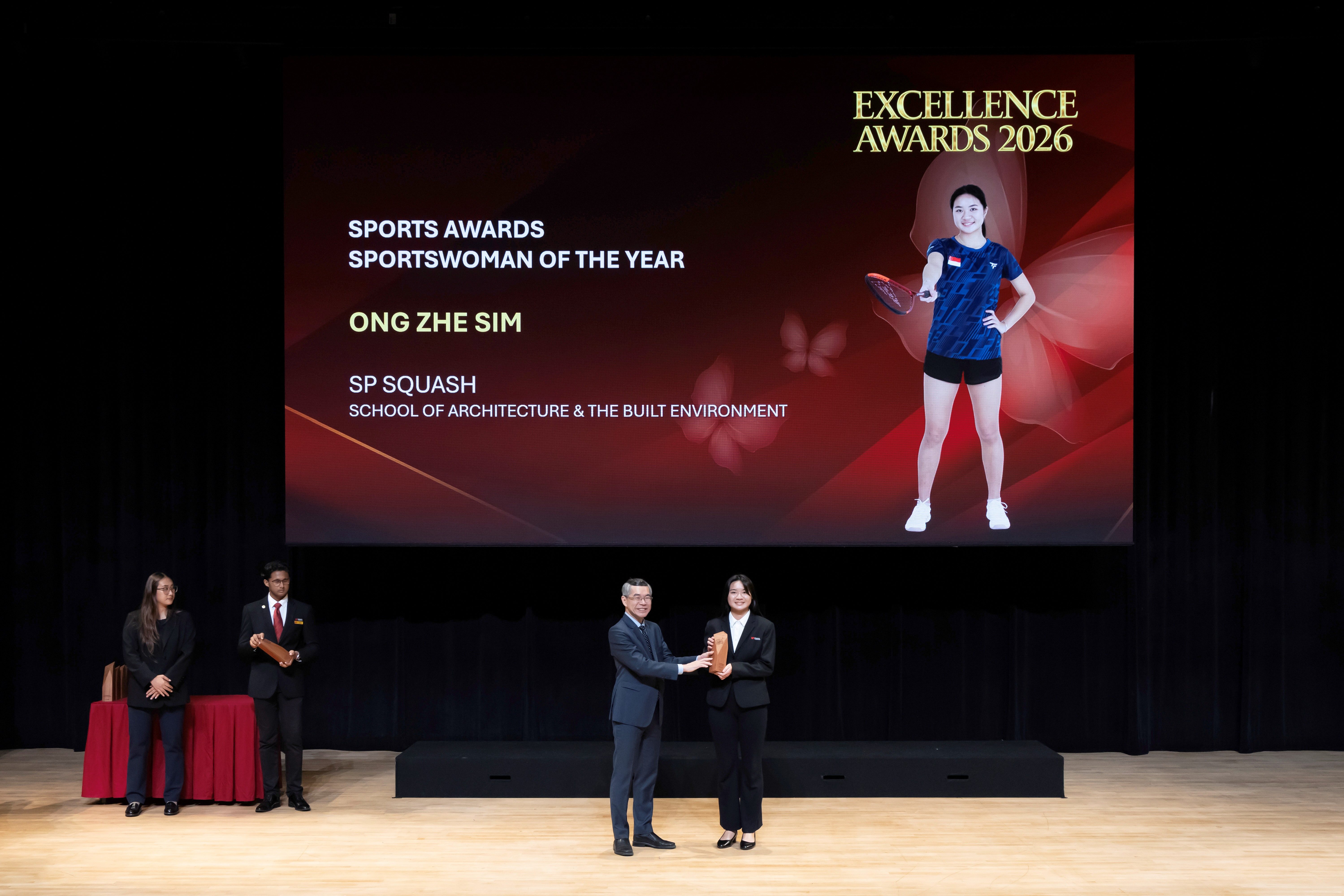 SD_Excellence Awards 2026 W1