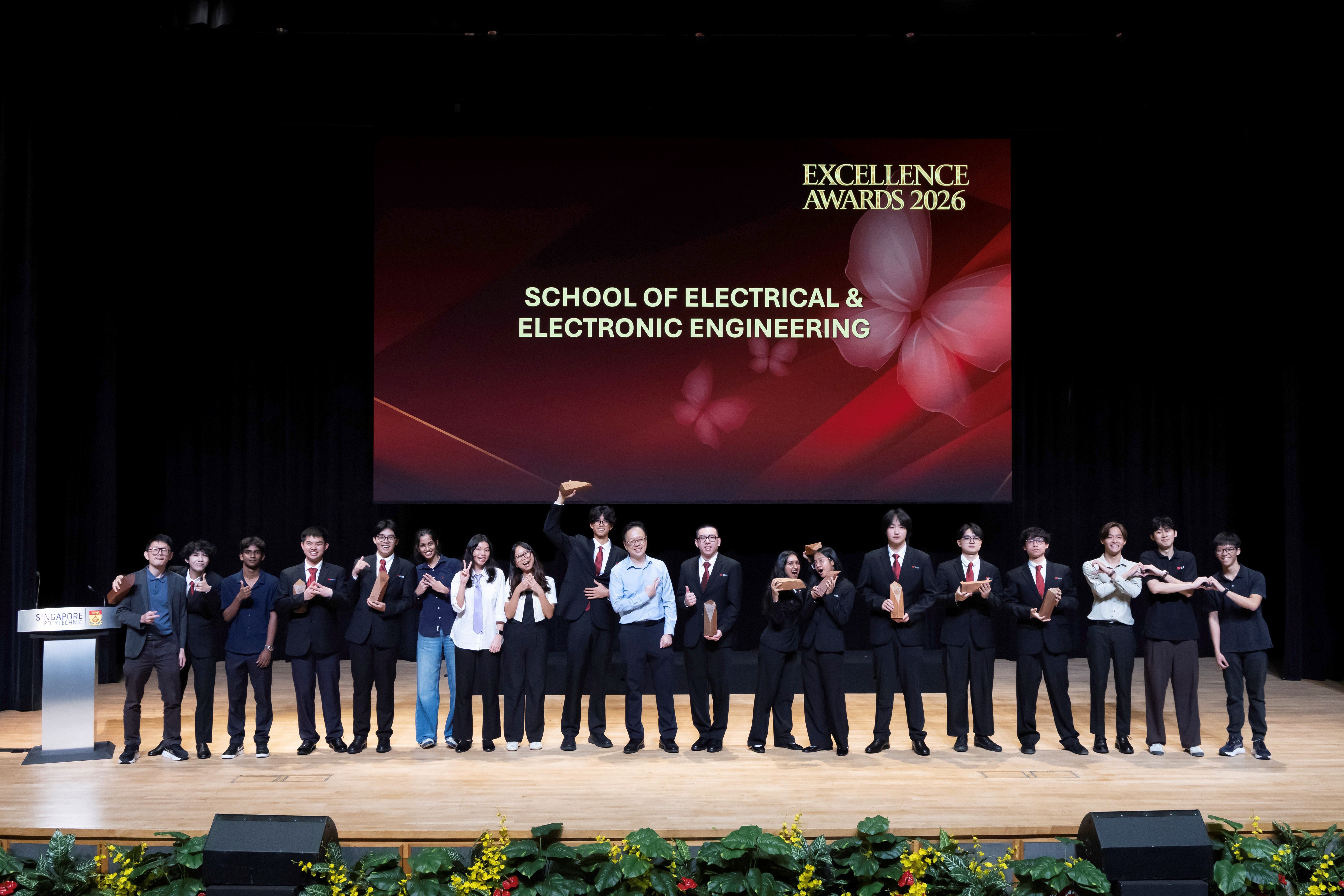 SD_Excellence Awards 2026 W2