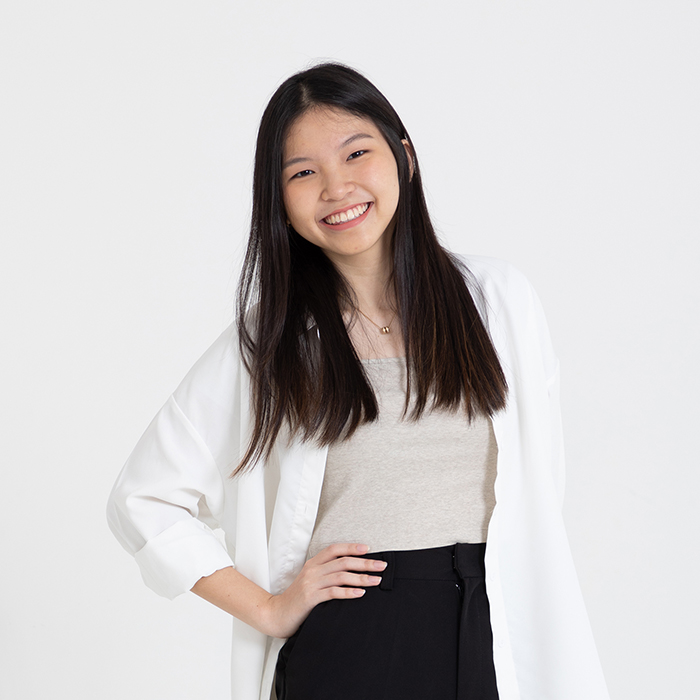 ABE-DEPM Testimonial Phoebe-v01