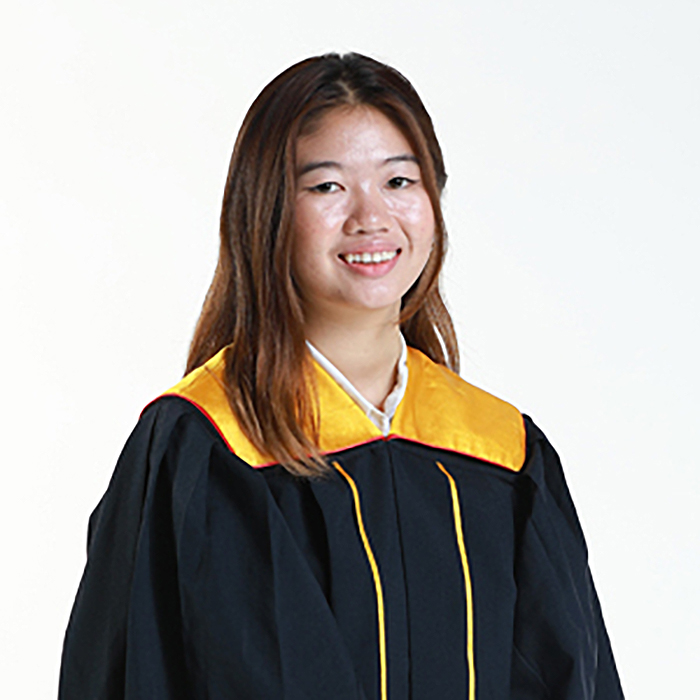 ABE-DEPM Testimonial Yu Xuan-v01