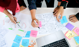 architecture and built environment CET courses
