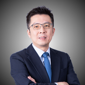 Lee Kok Kin