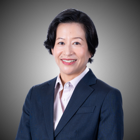 Lim Yi Ling