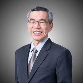 Soh Wai Wah