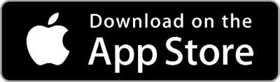 Download on the App Store logo 