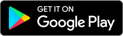 Get it on Google Play Badge