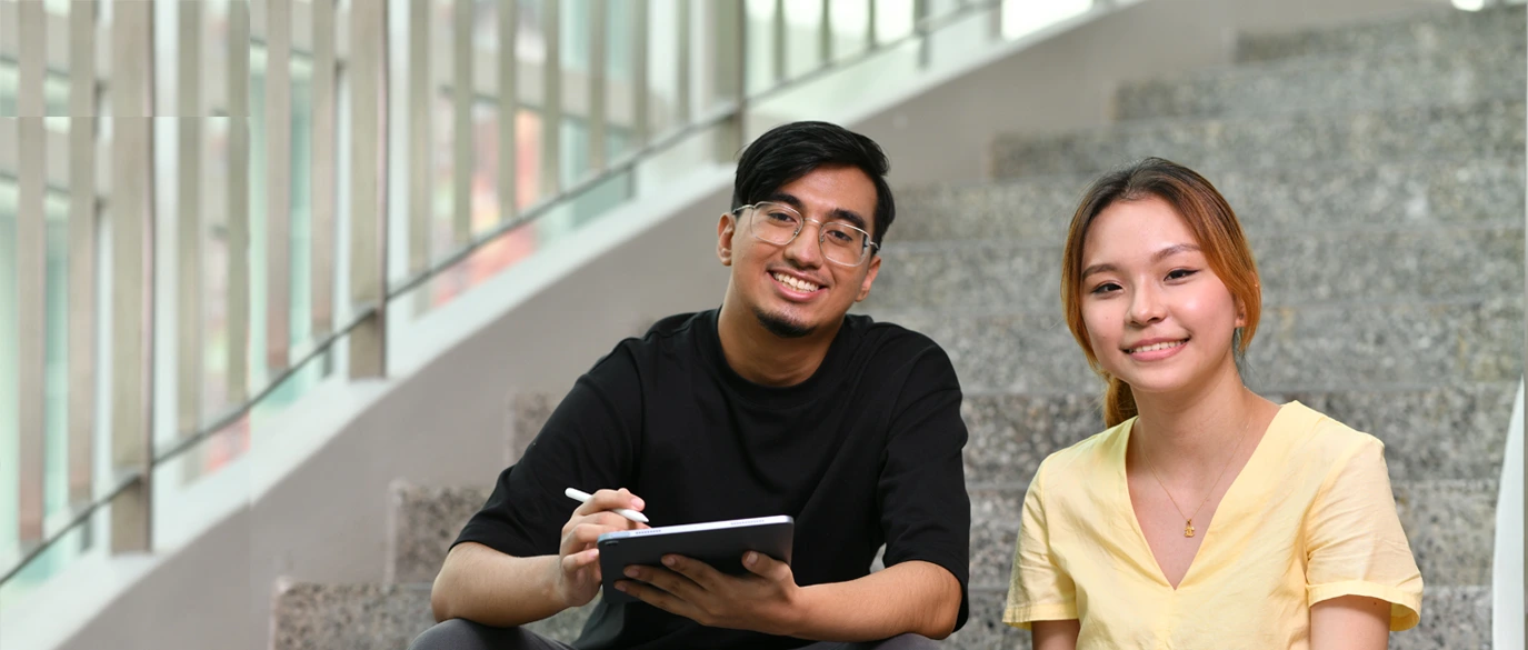 intl-students-banner