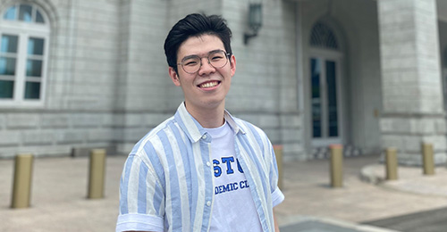 yip-wen-xuan-international student