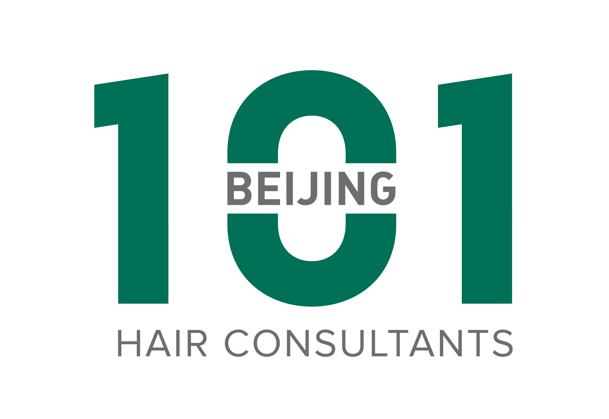 Beijing 101
