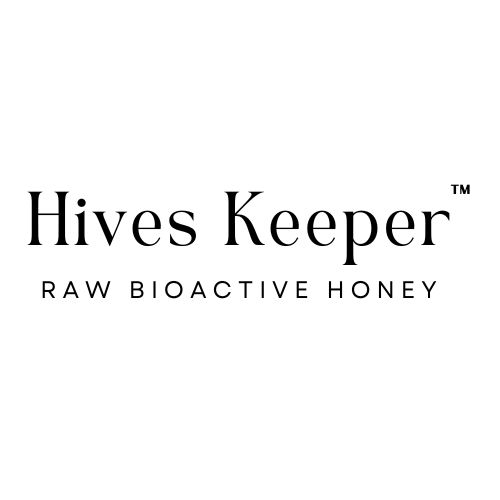 Cleanly Pte Ltd (Hives Keeper)
