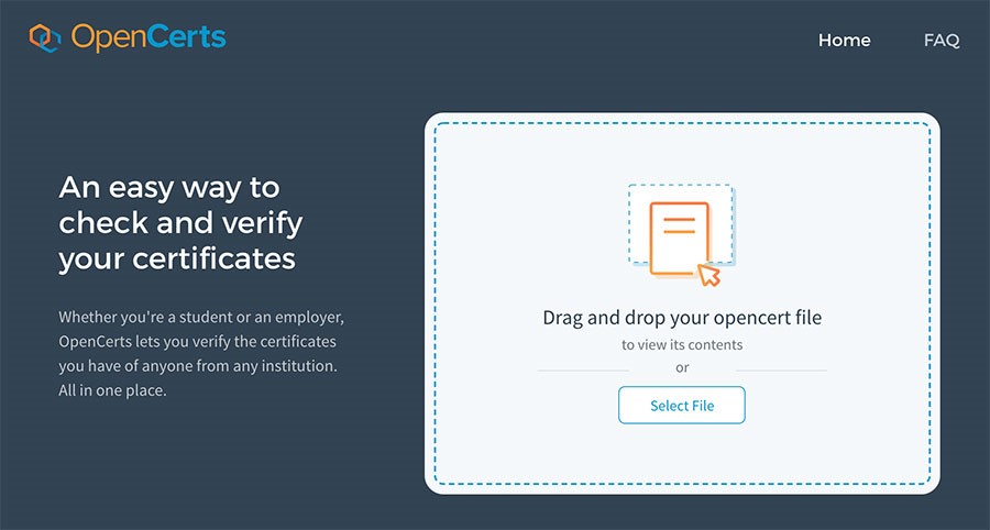 opencerts1