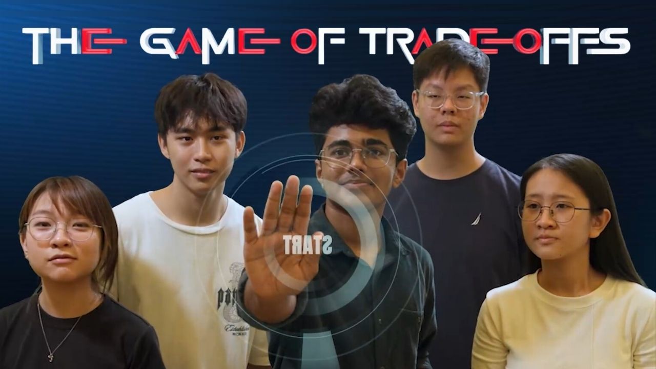 GOT Thumbnail