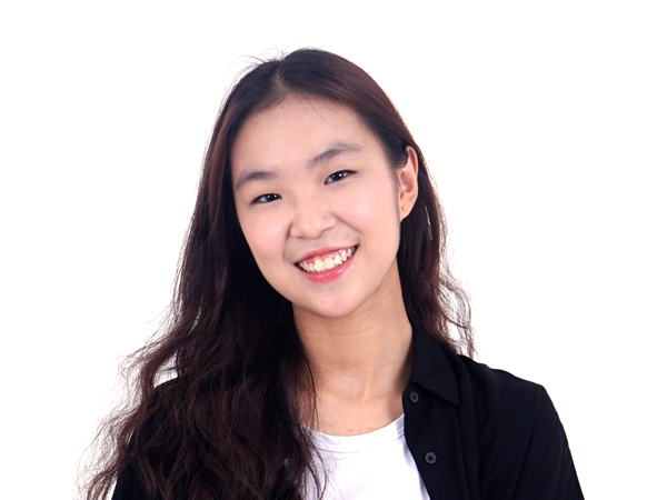 DAPC_Jolin Ang Jia Xuan