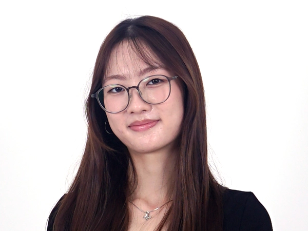 DFST Nguyen Giang Linh