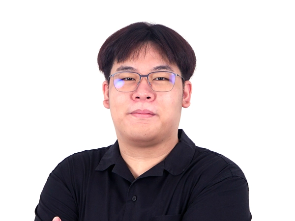 DOPT_Poh Pin Hien Jayden