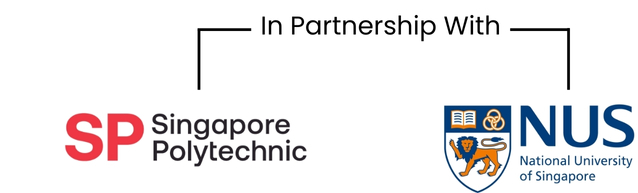 SP NUS APP