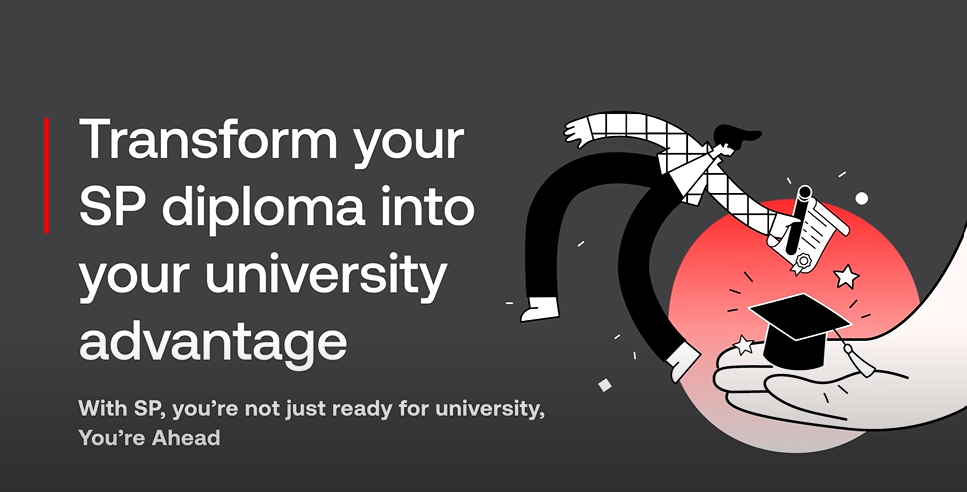 University Accelerated Pathway Programme UAPP APP