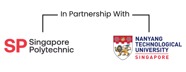 University Accelerated Pathway Programme UAPP APP NTU