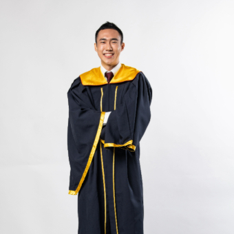 Alumni