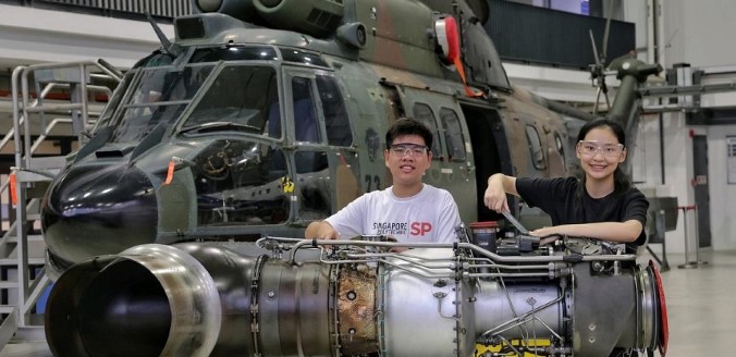 Super Puma