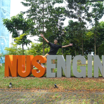 NUS-SP APP accelerated pathway programme