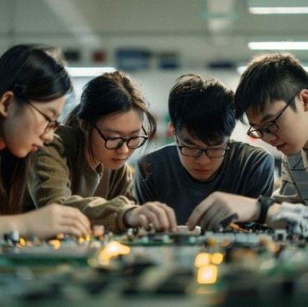 Picture1