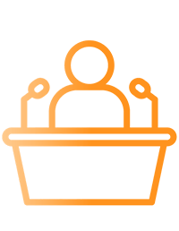conference-icon