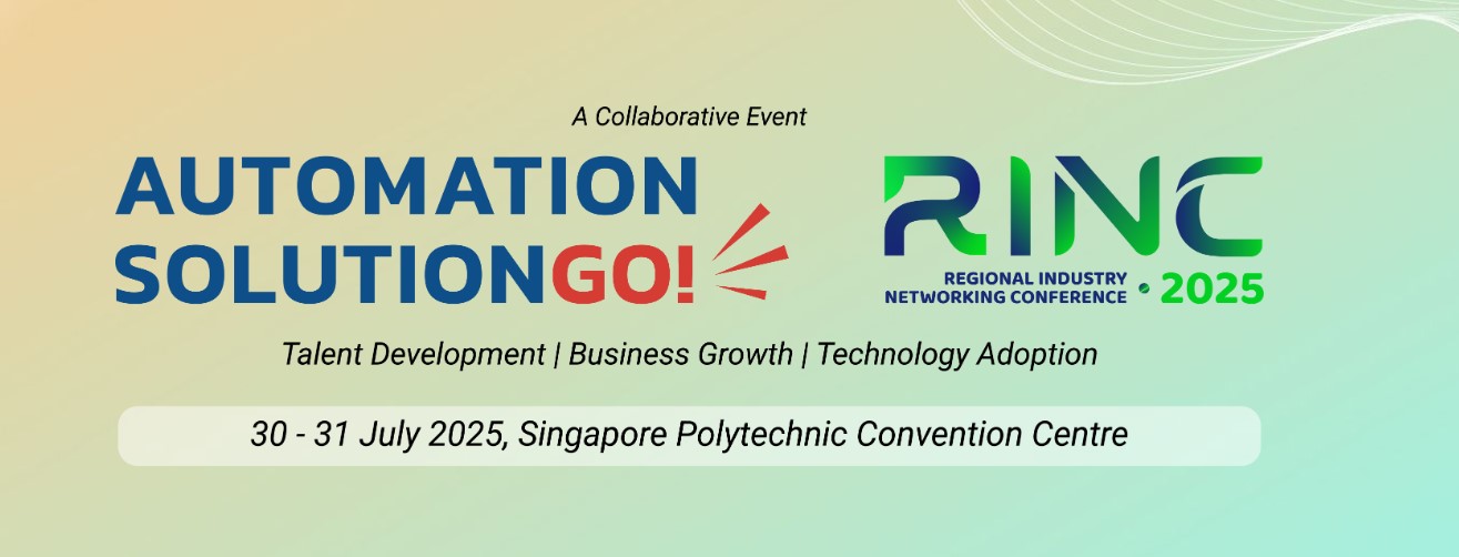 Main header-RINC2025
