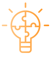 solution showcase-icon
