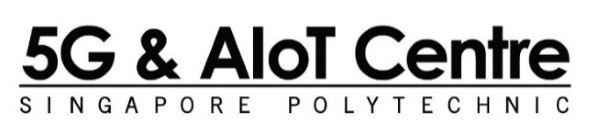 5g-aiot