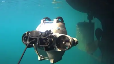 uav-01