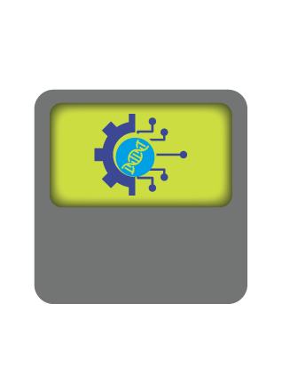 Biomedical engineering hub