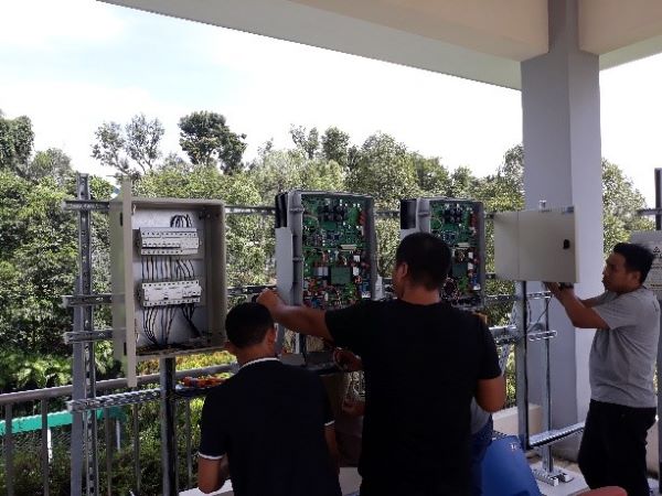 pv-system1