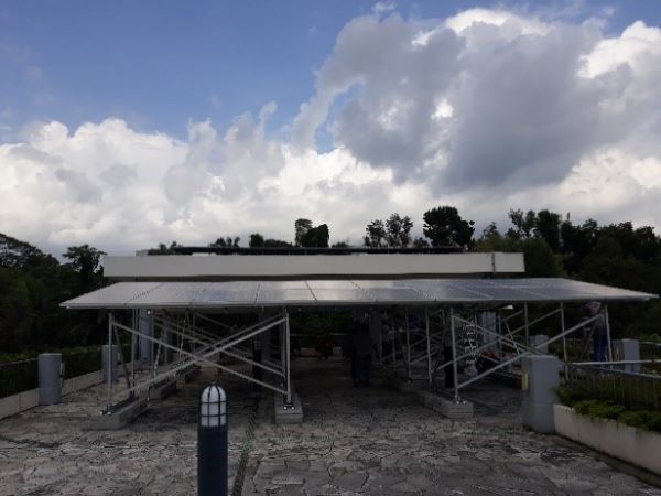 pv-system2