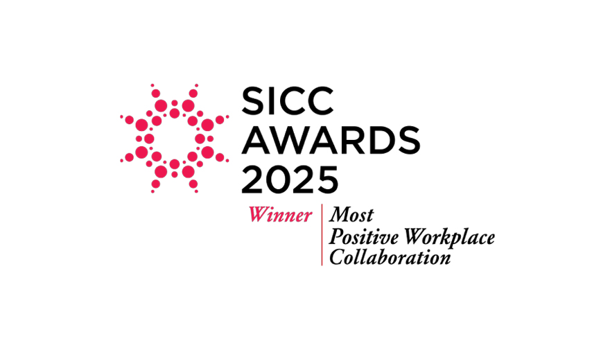 sp-awards-sicc2025