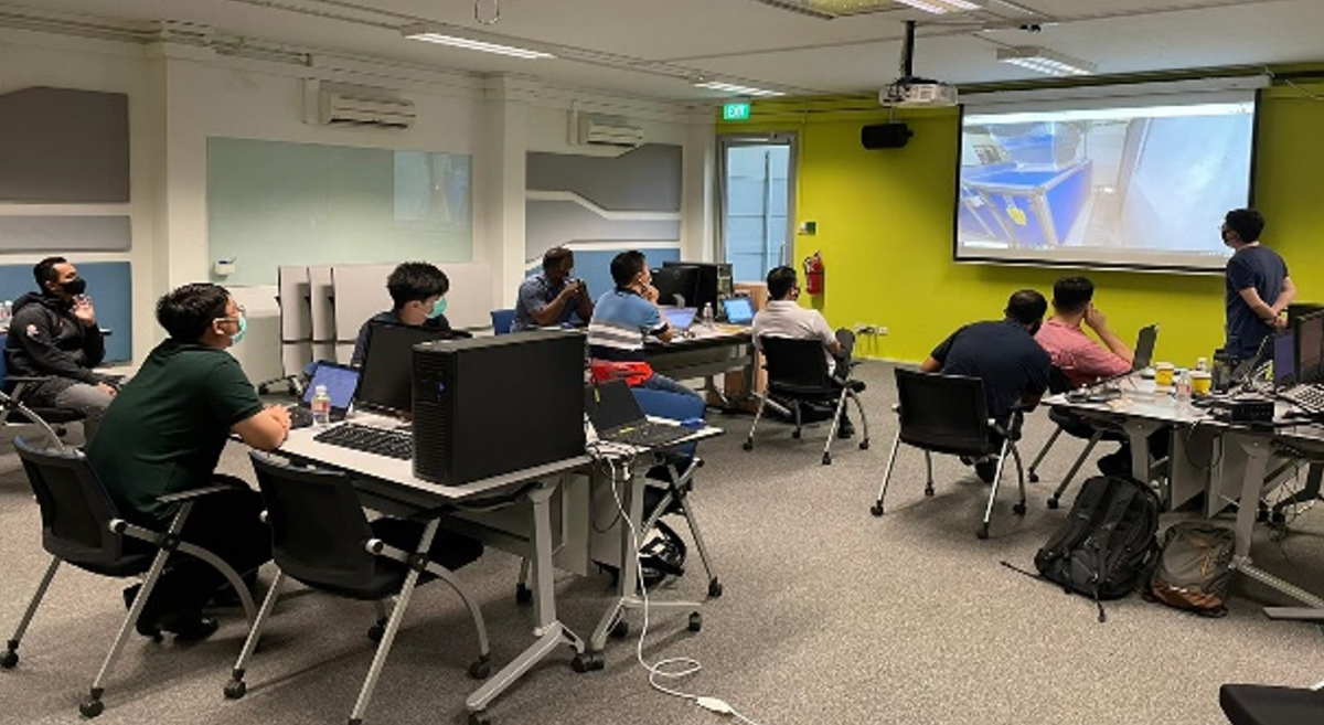 cems-tech-tool-2