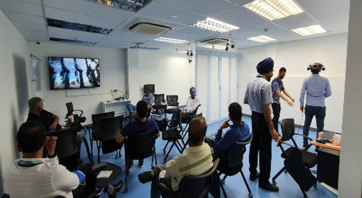 cems-tech-tool-5