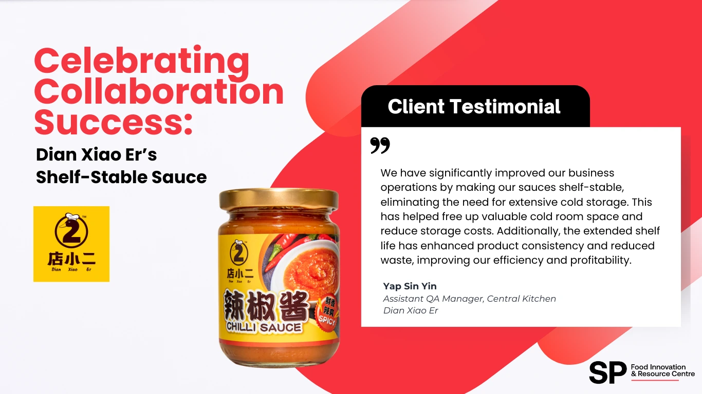 firc-dian-xiao-er-s-testimonial