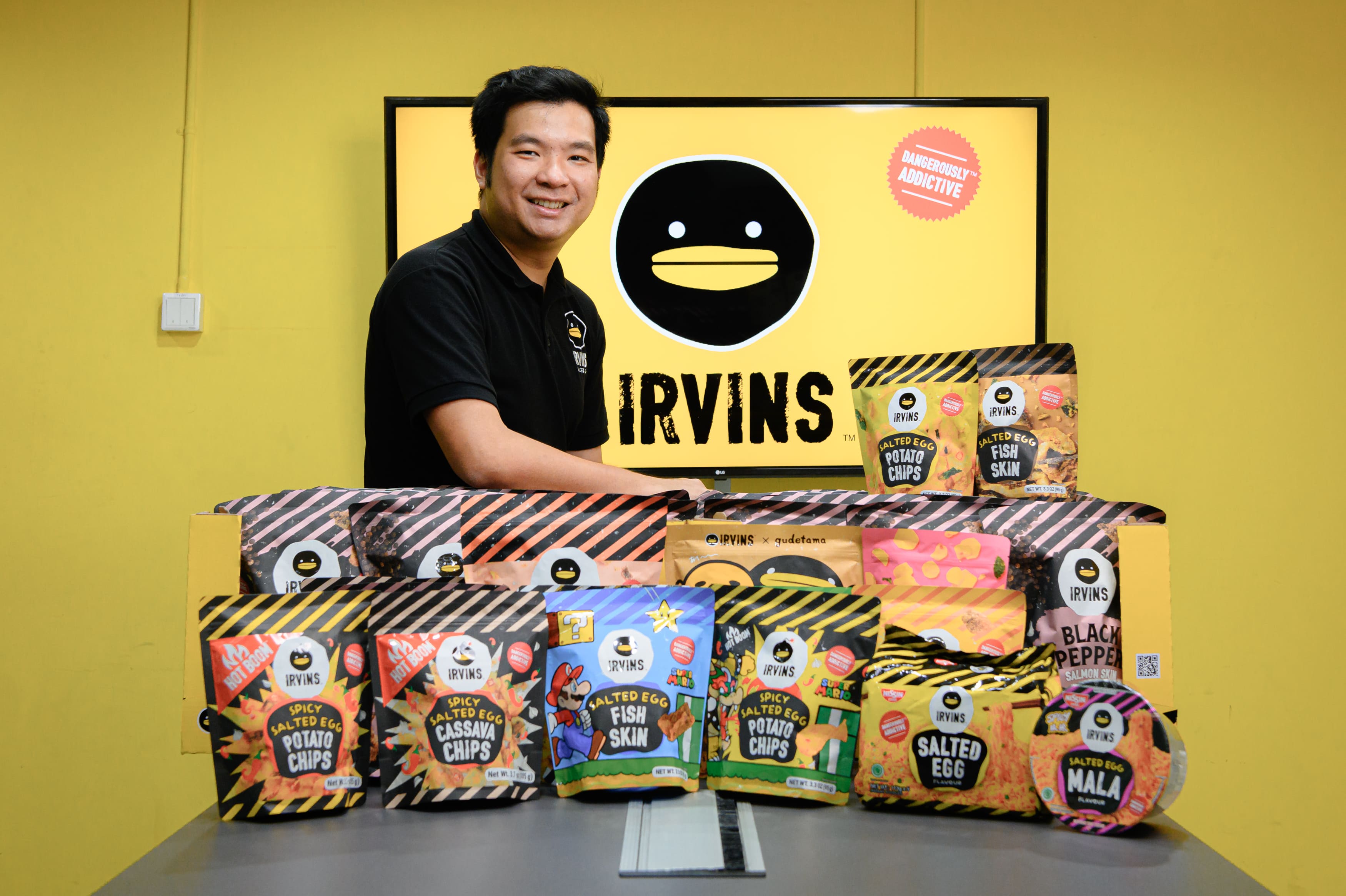 FIRC_Irvins