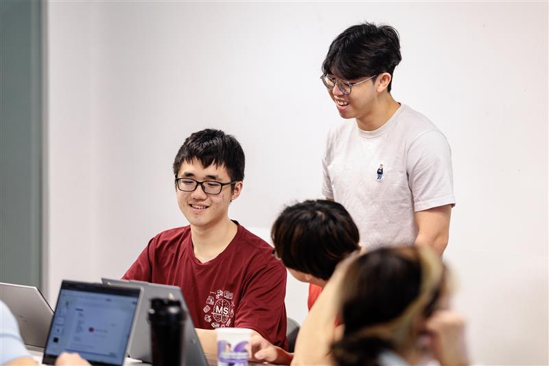 spinoff_students