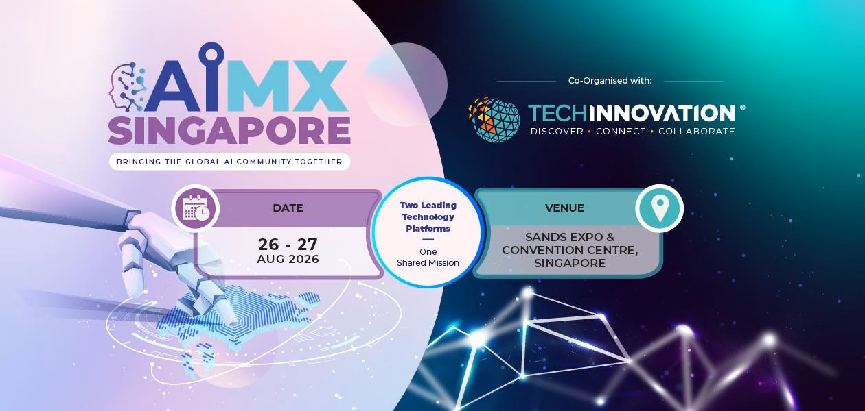 Techinnovation