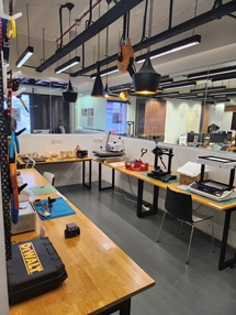 FabLab