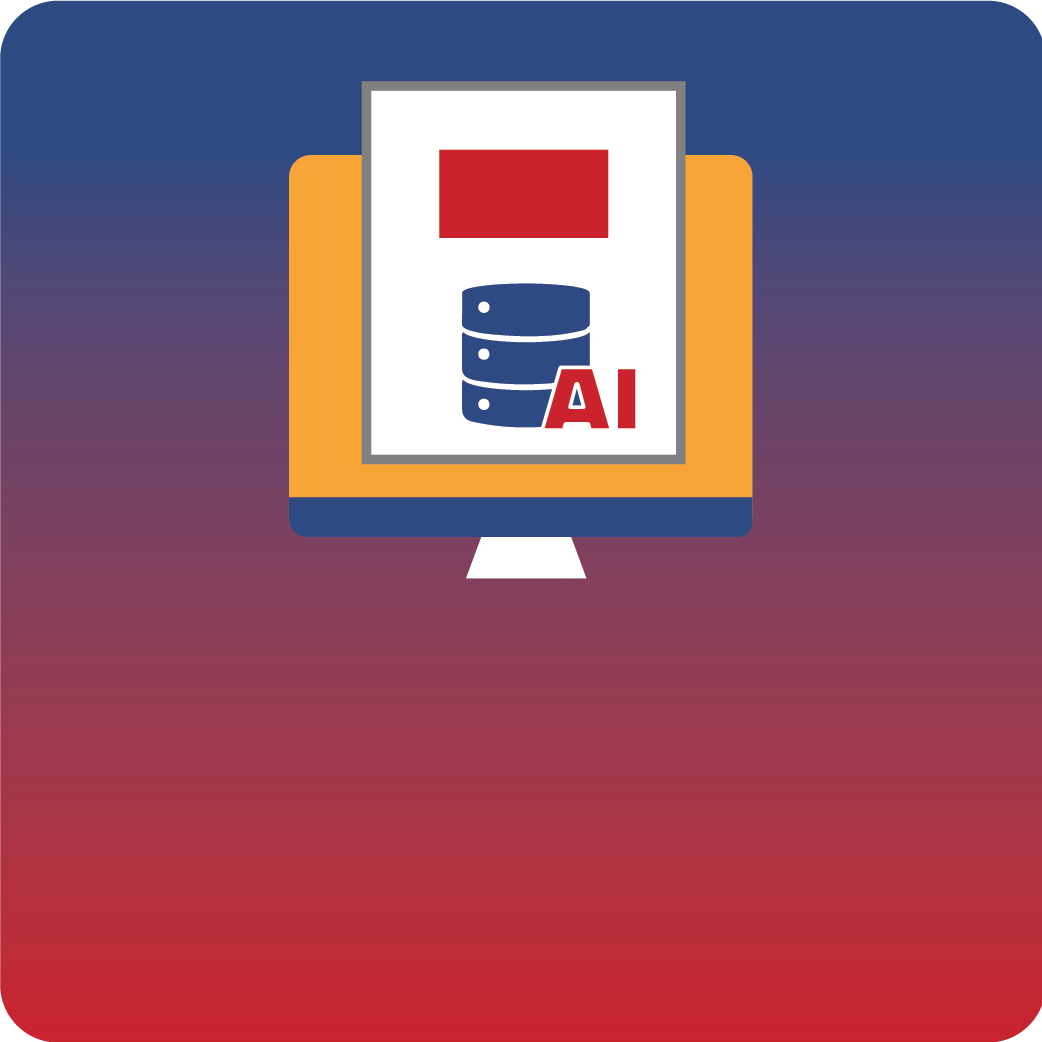 AI in Database