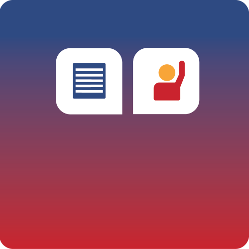 Libfab-QLEservices-v01