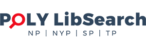 Library Logo