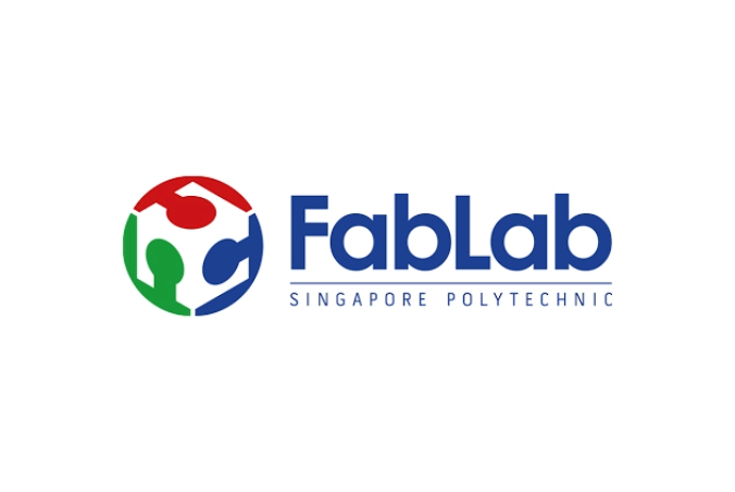 LibFab-FabLabLogo-v01