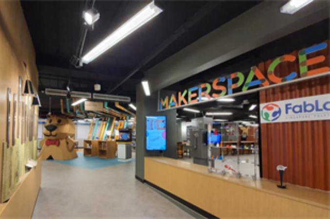 LibFab-Makerspace-v01
