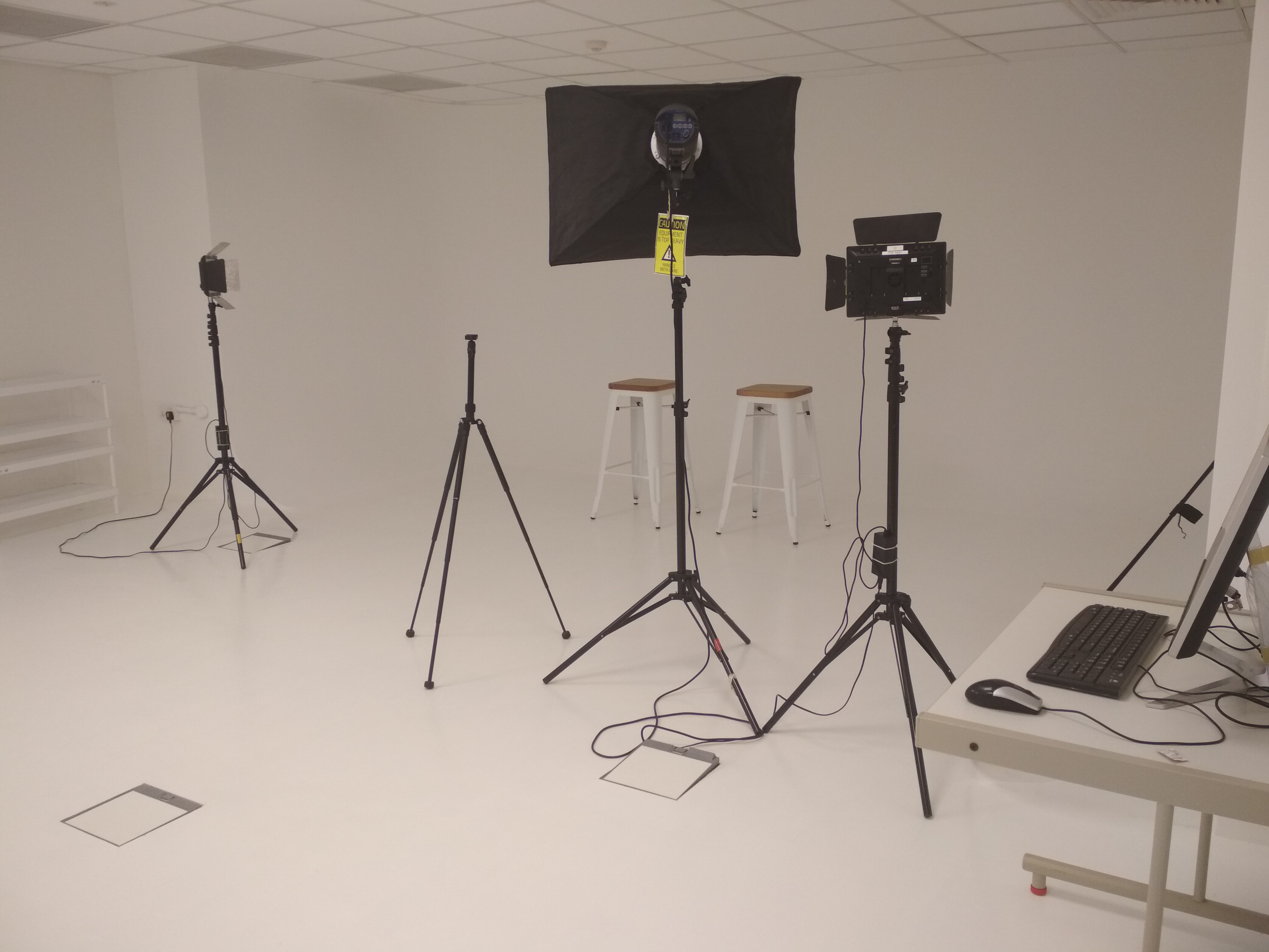 LibFab-PhotoStudio-v01